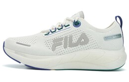 Кроссовки Fila Rimba Мужчины, White a12m331110fss | white