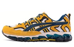 Кроссовки Asics Gel-Nandi 360 Мужчины 1021a284-100