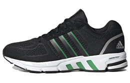 Adidas Equipment 10 Кроссовки унисекс с низким верхом hr0672