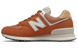 New Balance NB 574 Series Кроссовки Женские wl574syn