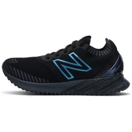 Кроссовки New Balance NB FuelCell Series Женские wfcecny