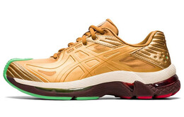 Кроссовки Asics Gel-Teserakt Kiko Kostadinov Pure Gold 1202a003-200