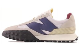 New Balance XC-72 Кроссовки унисекс uxc72ri