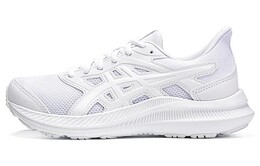 Кроссовки Asics Jolt Женские, White 1012b421-100 | white