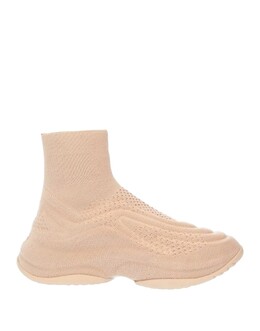 Кроссовки Ash, бежевый 17860905uc | beige