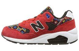 New Balance NB 580 Кроссовки Женские wrt580hs