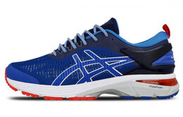 Кроссовки Gel-Kayano 25 Mita Trico Asics 1011a587-403