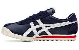 Кроссовки Corsair Running Shoes Unisex Low-top Blue/White Onitsuka Tiger 1183a357-400