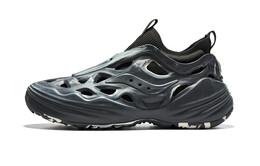 Кроссовки унисекс с низким верхом темно-серые бежевые Saucony s28902-13 | dark gray beige