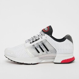 Кроссовки Climacool 1 Sneaker Adidas, цвет core black/red/ftwr white 10500002 | core black/red/ftwr white
