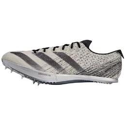 Кроссовки Adidas Y-3 X Adizero Prime SP3 Strung 'Alumina Cinder', серый jh6028 | gray