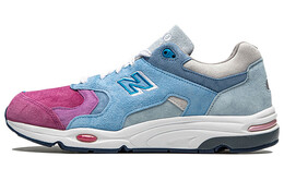 New Balance NB 1700 Кроссовки унисекс m1700k1