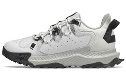New Balance NB Shando Кроссовки Женские wtshalw