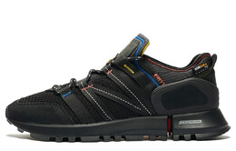 Кроссовки New Balance Мужчины msrc4ld