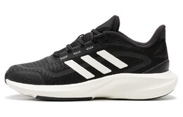 Кроссовки унисекс с низким верхом Adidas ih6038 | black/white