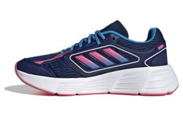 Кроссовки Galaxy Star M женские с низким верхом Adidas if5401 | blue
