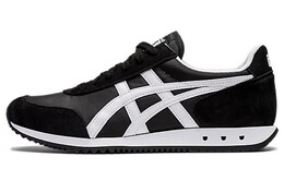 Кроссовки New York унисекс Onitsuka Tiger 1183a205-003