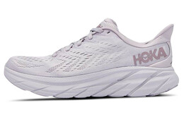 Кроссовки Hoka One One Clifton 8 Lilac Marble Women's 1119394-lmel