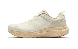 Кроссовки Triumph Running Unisex Low-top White Saucony s28239-1 | white