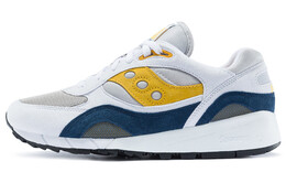 Кроссовки Saucony Shadow 6000 'White Gold' s70441-4