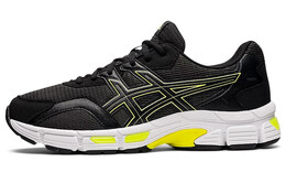 Кроссовки Asics Gel Jog MC 'Graphite Grey Sour Yuzu' 1201a242-023