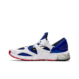 Кроссовки Asics Gel Tarther 180 'White Blue' 1022a296-400