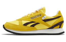 Кроссовки Reebok Victory G 'Always Yellow' gx0290
