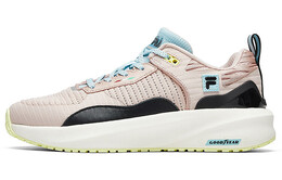 Кроссовки Fila Athletics Energy Женские a12w012202frs