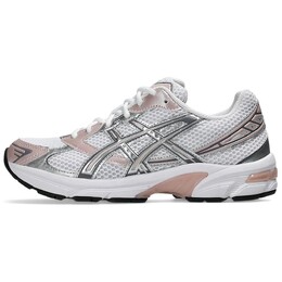 Кроссовки Asics Gel-1130 White Neutral Pink Women's, белый 1202a164-117 | white/neutral pink