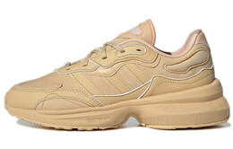 Adidas Zentic Кроссовки Женские gx0426