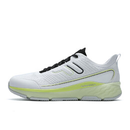 Fila MIND 7 Кроссовки Мужчины, White a12m421804fwt | white