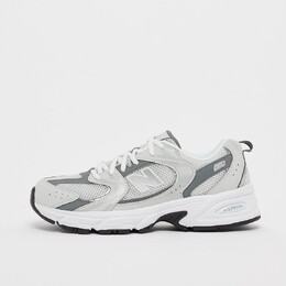 Кроссовки 530 New Balance, цвет grey matter 1261268 | grey matter
