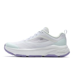 Кроссовки женские NUVOLE 2 с низким верхом, белые Fila a12w431112fwt | fila white