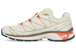 Мужские кроссовки Salomon XT-6 414553