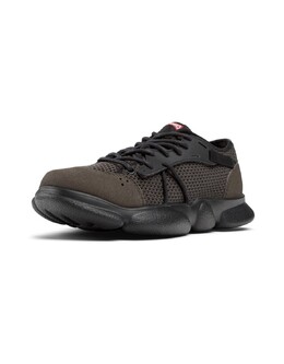 Кроссовки Camper Sneakers Karst, серый 16066781 | grey