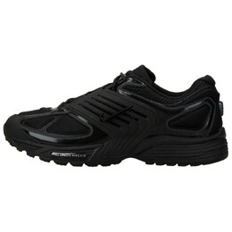 Кроссовки Air Pegasus Wave унисекс с низким верхом, черные Nike ib0612-001 | black