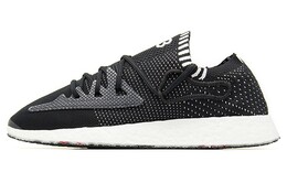 Кроссовки Adidas Y-3 Ratio Racer Core Black f97404