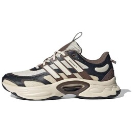 Кроссовки унисекс с низким верхом кофейные Adidas if6724 | coffee