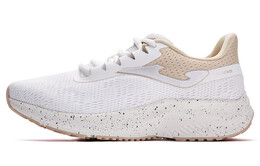 Кроссовки женские с низким верхом белого цвета Joma 5235xp2037白 | white