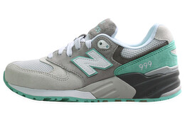 Кроссовки New Balance NB 999 унисекс ml999kgm