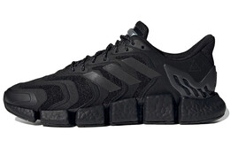 Кроссовки Adidas Climacool Vento Pharrell Black Future gz7593