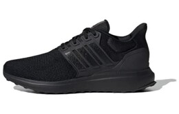 Кроссовки Adidas Ubounce DNA Core Black Women's, черный ig6023 | black