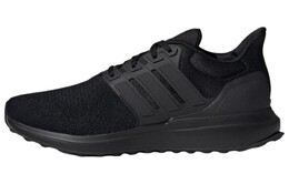 Кроссовки Adidas Ultraboost DNA Black, черный ig5999 | black