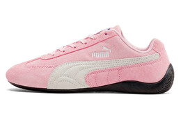 Кроссовки женские с низким верхом Powder Puma 306794-03