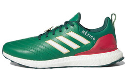 Кроссовки Adidas Ultra Boost DNA Copa World Cup Mexico gw7272