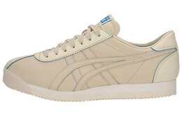 Кроссовки Corsair Running Shoes Unisex Low-top Off-white Onitsuka Tiger 1183a346-251