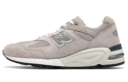 Кроссовки New Balance NB 990 V2 унисекс m990n2