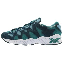Кроссовки Asics Gel Mai 'Green Ocean' 1193a043-400