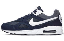 Кроссовки Air Max IVO Nike 580518-411