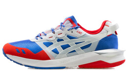 Кроссовки Asics Gel-Lyte XXX Shoe Palace Japan 1201a209-400
